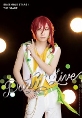 ���������꡼ No.007�Υ���ͥ������ / �֤��󤵤�֤륹��������THE STAGE��-Party Live-���� �亽�伷�� ���б�ԤΥӥ��奢������