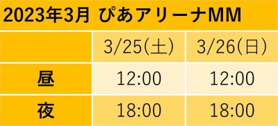 ���������꡼ No.009�Υ���ͥ������ / �֤��󤵤�֤륹��������THE STAGE��-Party Live-���� �亽�伷�� ���б�ԤΥӥ��奢������