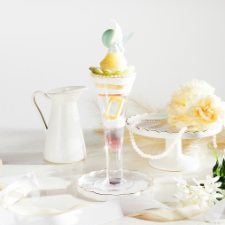 ���������꡼ No.003�Υ���ͥ������ / ���˥ᥤ�ȥ��ե����֤��󤵤�֤륹�����������ɲ����쥯�����إ�����ȡ١��ۿ���ǰ��������ܥ��ե����š�4��12������