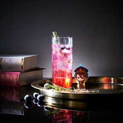 ���������꡼ No.004�Υ���ͥ������ / ���˥ᥤ�ȥ��ե����֤��󤵤�֤륹�����������ɲ����쥯�����إ�����ȡ١��ۿ���ǰ��������ܥ��ե����š�4��12������