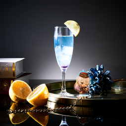 ���������꡼ No.005�Υ���ͥ������ / ���˥ᥤ�ȥ��ե����֤��󤵤�֤륹�����������ɲ����쥯�����إ�����ȡ١��ۿ���ǰ��������ܥ��ե����š�4��12������