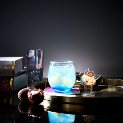 ���������꡼ No.006�Υ���ͥ������ / ���˥ᥤ�ȥ��ե����֤��󤵤�֤륹�����������ɲ����쥯�����إ�����ȡ١��ۿ���ǰ��������ܥ��ե����š�4��12������