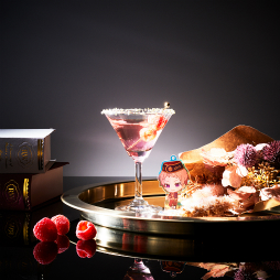 ���������꡼ No.007�Υ���ͥ������ / ���˥ᥤ�ȥ��ե����֤��󤵤�֤륹�����������ɲ����쥯�����إ�����ȡ١��ۿ���ǰ��������ܥ��ե����š�4��12������