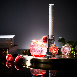 ���������꡼ No.008�Υ���ͥ������ / ���˥ᥤ�ȥ��ե����֤��󤵤�֤륹�����������ɲ����쥯�����إ�����ȡ١��ۿ���ǰ��������ܥ��ե����š�4��12������