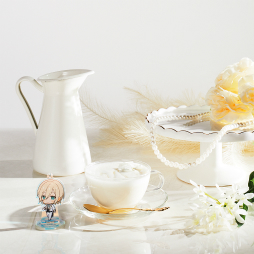 ���������꡼ No.010�Υ���ͥ������ / ���˥ᥤ�ȥ��ե����֤��󤵤�֤륹�����������ɲ����쥯�����إ�����ȡ١��ۿ���ǰ��������ܥ��ե����š�4��12������