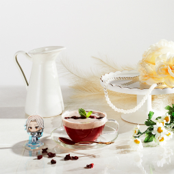 ���������꡼ No.011�Υ���ͥ������ / ���˥ᥤ�ȥ��ե����֤��󤵤�֤륹�����������ɲ����쥯�����إ�����ȡ١��ۿ���ǰ��������ܥ��ե����š�4��12������