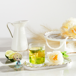 ���������꡼ No.012�Υ���ͥ������ / ���˥ᥤ�ȥ��ե����֤��󤵤�֤륹�����������ɲ����쥯�����إ�����ȡ١��ۿ���ǰ��������ܥ��ե����š�4��12������