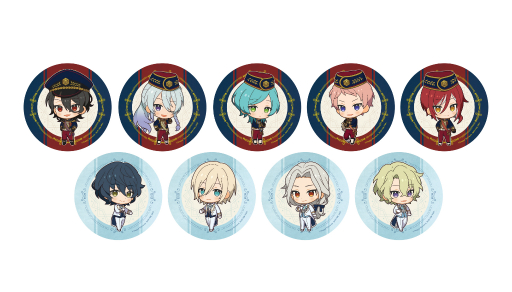 ���������꡼ No.013�Υ���ͥ������ / ���˥ᥤ�ȥ��ե����֤��󤵤�֤륹�����������ɲ����쥯�����إ�����ȡ١��ۿ���ǰ��������ܥ��ե����š�4��12������