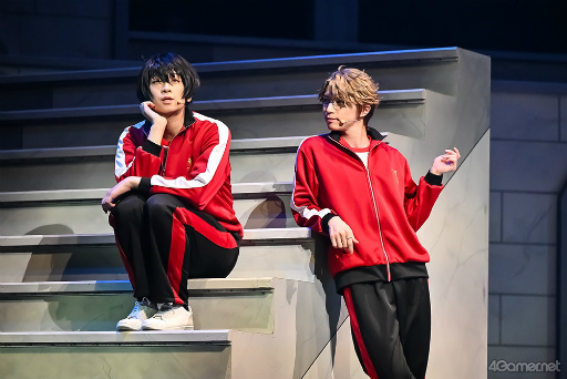 ꡼ No.006Υͥ / KnightsޤǤʪ֡ؤ󤵤֤륹THE STAGE-Desperate Checkmate-׽񸫡ͥץݡ