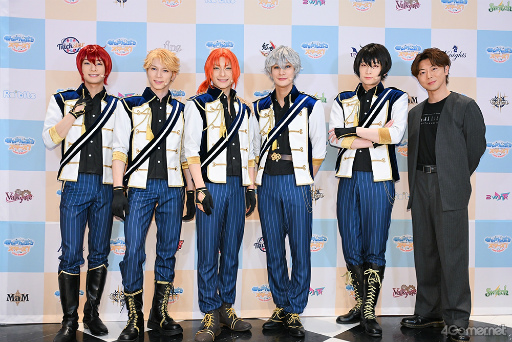 ꡼ No.015Υͥ / KnightsޤǤʪ֡ؤ󤵤֤륹THE STAGE-Desperate Checkmate-׽񸫡ͥץݡ