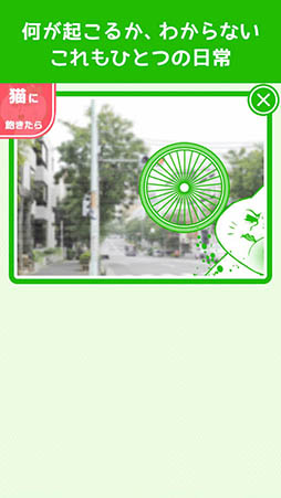 ����ǭ�ΰ���