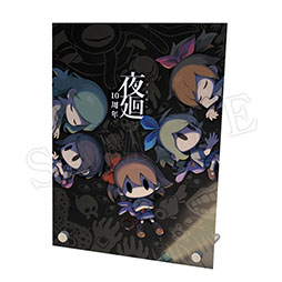 ꡼ No.003Υͥ / סȯ10ǯǰڥ륤٥Ȥ1267˽ոǳšåȤȯ⥹