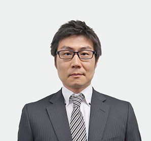 ꡼ No.005Υͥ / סȯ10ǯǰڥ륤٥Ȥ1267˽ոǳšåȤȯ⥹