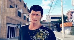 画像ギャラリー No.003のサムネイル画像 / 「クローズ BURNING EDGE」ストーリーモードとバトルシステムの詳細が明らかに。喧嘩アクションをマスターして，戸亜留市最強の男を目指せ