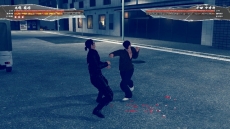 画像ギャラリー No.020のサムネイル画像 / 「クローズ BURNING EDGE」ストーリーモードとバトルシステムの詳細が明らかに。喧嘩アクションをマスターして,戸亜留市最強の男を目指せ