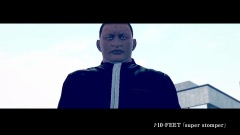 画像ギャラリー No.008のサムネイル画像 / 「クローズ BURNING EDGE」が本日発売。原作ストーリーの追体験に加え，高橋ヒロシ氏監修のアナザーストーリーも収録