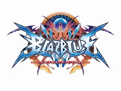 BLAZBLUE CENTRALFICTIONסNESiCAxLive2ǤۿꡣƯ2017ǯͽ