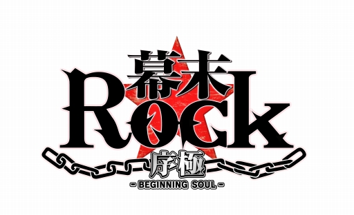  No.001Υͥ /  Rock ˺3˥αԥץ쥼ȤϹڥ󿧻