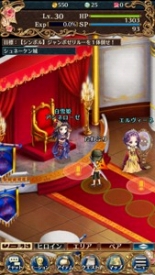 ���������꡼ No.004�Υ���ͥ������ / �֥�����֥ץ�󥻥��׻�����Ͽ10�������ˡ�����ɱ����ͥ�������ξ�������