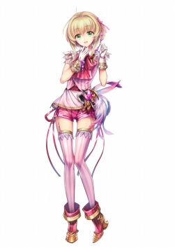 ���������꡼ No.008�Υ���ͥ������ / �֥�����֥ץ�󥻥��׻�����Ͽ10�������ˡ�����ɱ����ͥ�������ξ�������