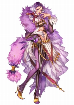 ���������꡼ No.010�Υ���ͥ������ / �֥�����֥ץ�󥻥��׻�����Ͽ10�������ˡ�����ɱ����ͥ�������ξ�������