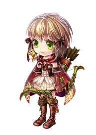 ���������꡼ No.004�Υ���ͥ������ / �֥�� ���� �ץ�󥻥���¼̼���֤�����פ��о졣Twitter�����ڡ����