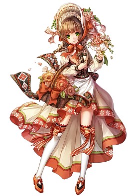 ���������꡼ No.005�Υ���ͥ������ / �֥�� ���� �ץ�󥻥���¼̼���֤�����פ��о졣Twitter�����ڡ����