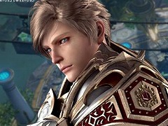 ֥͡2 ܥ塼8ǯǰ٥Ȥ򳫺šĹƥѿΥ󥯡פ֥ޥ꡼פ