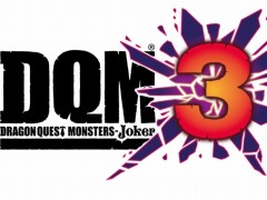 「ドラゴンクエストモンスターズ ジョーカー3」のティザーサイトが公開に。すべてのモンスターに騎乗できる「ライドシステム」が登場