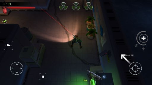 ꡼ No.005Υͥ / ƤϤ¦ˡȥåץ󷿥塼ƥ󥰥XenowerkפΥץåǺ