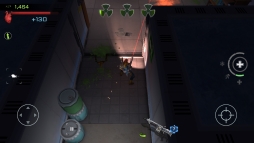 ꡼ No.024Υͥ / ƤϤ¦ˡȥåץ󷿥塼ƥ󥰥XenowerkפΥץåǺ