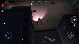 ꡼ No.025Υͥ / ƤϤ¦ˡȥåץ󷿥塼ƥ󥰥XenowerkפΥץåǺ