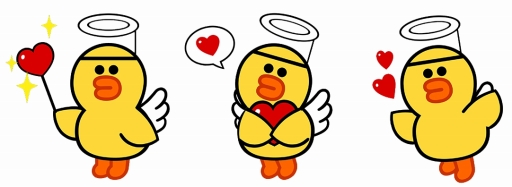 ���������꡼ No.007�Υ���ͥ������ / ��LINE ���ѥ���ɡס����ˡ���֥饦��ʤɤ�LINE����饯�������о줹�륳��ܤ򳫺�