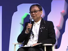 �֥ɥ饴�󥯥����� �饤�֥��ڥ�������ĥ����פ�2016ǯ�Ƥ�����5����ǳ��š��֥ɥ饯��III�פ�ե������㡼�����緿�饤�֥��٥��