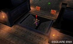 画像ギャラリー No.054のサムネイル画像 / 本日発売「ドラゴンクエストXI 過ぎ去りし時を求めて」の情報まとめ。今日から冒険に出る人も,PS4版と3DS版で迷っている人も必読