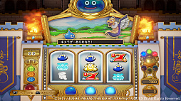 画像ギャラリー No.122のサムネイル画像 / 本日発売「ドラゴンクエストXI 過ぎ去りし時を求めて」の情報まとめ。今日から冒険に出る人も,PS4版と3DS版で迷っている人も必読