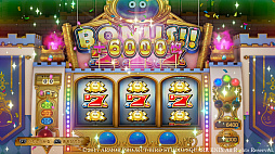 画像ギャラリー No.123のサムネイル画像 / 本日発売「ドラゴンクエストXI 過ぎ去りし時を求めて」の情報まとめ。今日から冒険に出る人も,PS4版と3DS版で迷っている人も必読