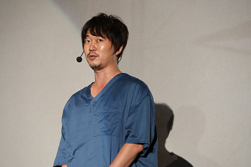 ���������꡼ No.037�Υ���ͥ������ / �֥ɥ饴�󥯥�����XI�פθ����ͥ��Х쥤�٥�Ȥ��ݡ��ȡ��ٰ�ͺ���鳫ȯ�ؤ��ץ쥤�䡼�ε����ľ���˲���