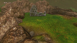 ���������꡼ No.041�Υ���ͥ������ / �֥ɥ饴�󥯥�����XI�פθ����ͥ��Х쥤�٥�Ȥ��ݡ��ȡ��ٰ�ͺ���鳫ȯ�ؤ��ץ쥤�䡼�ε����ľ���˲���