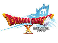 PS4版「ドラゴンクエストX オンライン」の先行体験版が配信開始。「ドラゴンクエストXI」に“ふっかつのじゅもん”を入力しよう