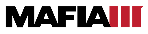 Mafia IIIפPC/PS4/Xbox One2016ǯȯء٥ȥʥεʼ󥫡濴΢ڤȺŤ΢Ҳ