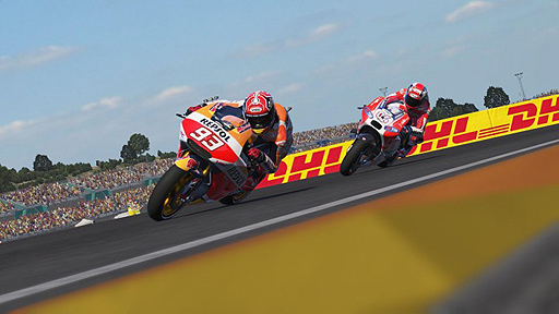  No.005Υͥ / ꡼8ǯ֤ܸǡMotoGP 15פνͽդȡΥ饤ǡʤɤŵ