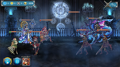 ���������꡼ No.003�Υ���ͥ������ / ��ΥӥåȤ����ҥѥ֥�å��󥰥����ȥ�־����ȥɥ饴��פλ�����Ͽ���դ������������ȡ����ä��ݤ��Ĥġ�����饯�����򽸤ᡤ��Ƥ�RPG