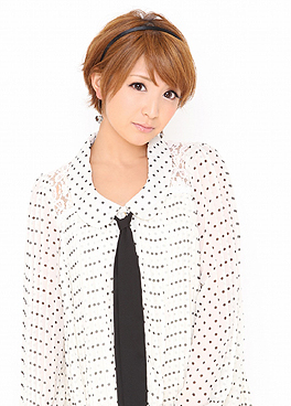 ���������꡼ No.005�Υ���ͥ������ / ��ΥӥåȤ����ҥѥ֥�å��󥰥����ȥ�־����ȥɥ饴��פλ�����Ͽ���դ������������ȡ����ä��ݤ��Ĥġ�����饯�����򽸤ᡤ��Ƥ�RPG