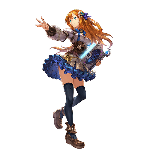 ���������꡼ No.007�Υ���ͥ������ / ��ΥӥåȤ����ҥѥ֥�å��󥰥����ȥ�־����ȥɥ饴��פλ�����Ͽ���դ������������ȡ����ä��ݤ��Ĥġ�����饯�����򽸤ᡤ��Ƥ�RPG