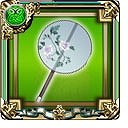 ���������꡼ No.004�Υ���ͥ������ / �־����ȥɥ饴��ס������ʿ��å������ȡ��Ų��Ȥ餹�ϰݻ��ο��ɤ��о졣�����ڡ��󥬥���Ⳬ��