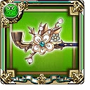 ���������꡼ No.005�Υ���ͥ������ / �־����ȥɥ饴��ס������ʿ��å������ȡ��Ų��Ȥ餹�ϰݻ��ο��ɤ��о졣�����ڡ��󥬥���Ⳬ��