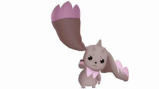 ���������꡼ No.002�Υ���ͥ������ / �ǥ���󿷥ץ��������Ȥ����ޥۤǻ�ư�������ۿ�ͽ��Ρ֥ǥ�����󥯥��פǥ��åץ�󤬤�館�������Ͽ�����ڡ��󤬥�������