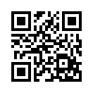 ���������꡼ No.003�Υ���ͥ������ / �ǥ���󿷥ץ��������Ȥ����ޥۤǻ�ư�������ۿ�ͽ��Ρ֥ǥ�����󥯥��פǥ��åץ�󤬤�館�������Ͽ�����ڡ��󤬥�������