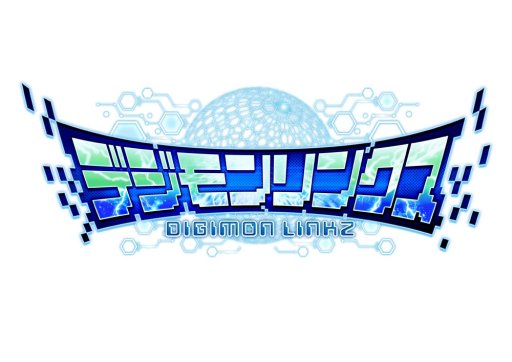 ���������꡼ No.005�Υ���ͥ������ / �ǥ���󿷥ץ��������Ȥ����ޥۤǻ�ư�������ۿ�ͽ��Ρ֥ǥ�����󥯥��פǥ��åץ�󤬤�館�������Ͽ�����ڡ��󤬥�������